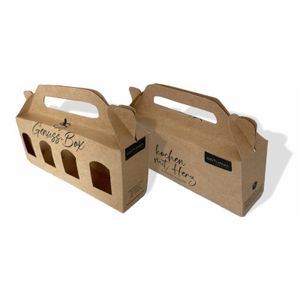 Genuss-Box